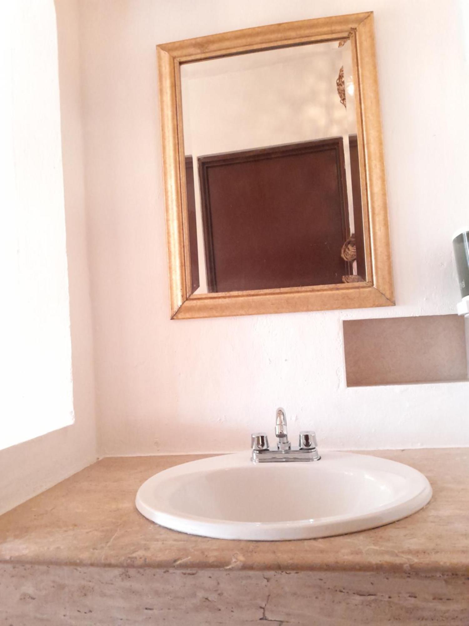 Xtabentun Hostal كانكون المظهر الخارجي الصورة