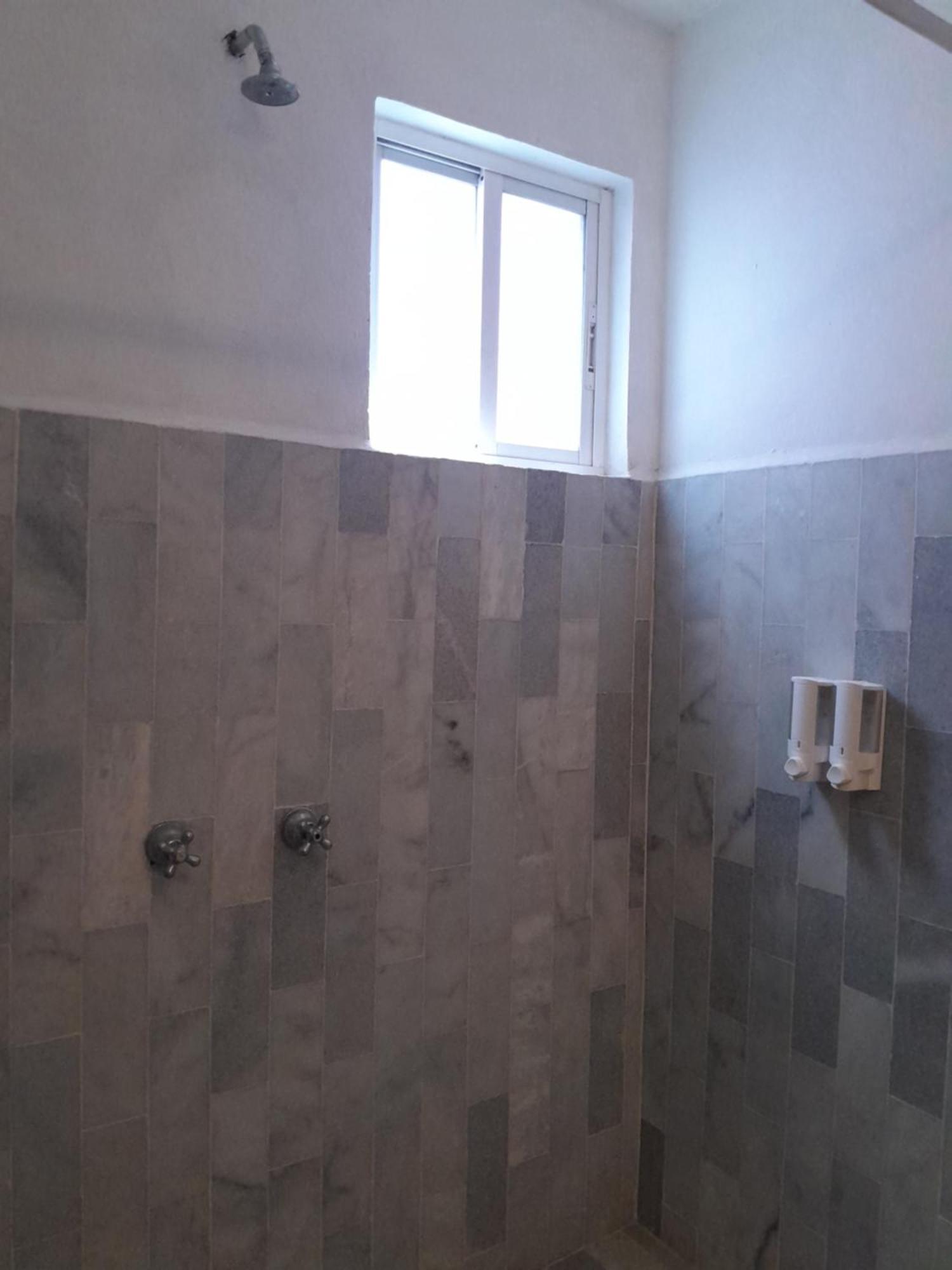 Xtabentun Hostal كانكون المظهر الخارجي الصورة